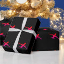 Search for military aircraft wrapping paper Transportation