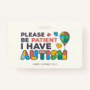 Search for autism id Asperger