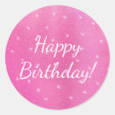 Search for blended stickers White