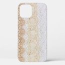 Search for floral lace iphone cases Vintage