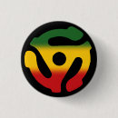 Search for reggae badges Ska