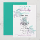 Search for art event invitations Party