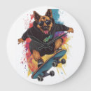 Search for cool wolf art Funny