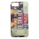 Search for gym motivation iphone cases Motivational