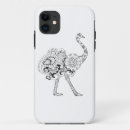 Search for asian inspired iphone cases Zendala