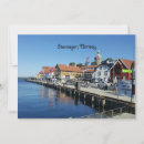 Search for norge cards Scandinavia