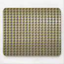 Search for brass mousepads Metal