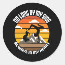 Search for long stickers Thank you
