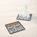 Search for architect coasters Building