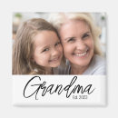 Search for for mimi magnets Black white