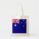 Search for australia bags Flag