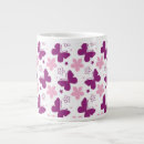 Search for modern contemporary unique mugs Chic