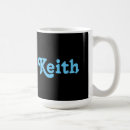 Search for keith mugs Father