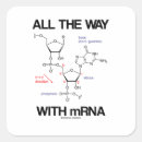 Search for biology stickers Biochemist