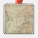 Search for state of michigan christmas tree decorations Full