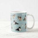 Search for sheltie mugs Dogs