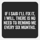 Search for funny woodworking stickers Handyman