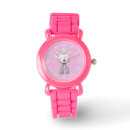 Search for sheep watches White