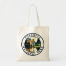 Search for california tote bags Hiking