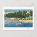 Search for bath beach postcards View