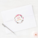 Search for spa stickers Glam