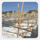 Search for mallorca stickers Balearic