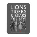 Search for wizard of oz magnets Scarecrow