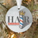 Search for makeup christmas tree decorations Hairdresser