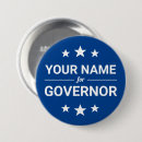 Search for governor Democrat