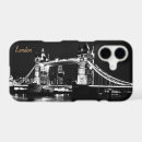 Search for british designs iphone cases England