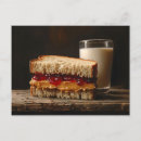Search for jelly postcards Peanut butter and jelly