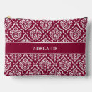 Search for damask wedding bags Bridal party