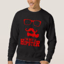 Search for freethinking hoodies Hippies