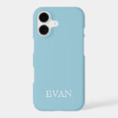 Search for sky blue background iphone cases Trendy