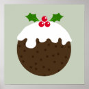 Search for pud posters Holly