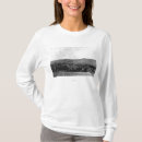 Search for birds eye view clothing Photograph