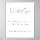 Search for couples name posters For her