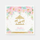 Search for carousel birthday Horses