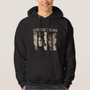 Search for singer hoodies Trend