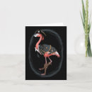 Search for pirate halloween cards Goth