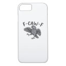 Search for clean iphone cases Rooster