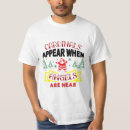 Search for appears clothing Red