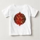 Search for threads tshirts Red