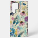 Search for vibrant samsung cases Floral design