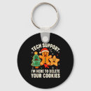 Search for cookie key rings Xmas coupon deals