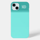 Search for teal blue iphone cases Beautiful