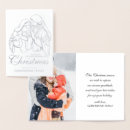 Search for christian christmas cards Baby jesus