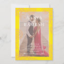Search for mehndi wedding invitations Indian