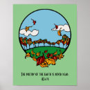 Search for autumn quote posters Fall