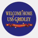 Search for destroyer stickers United states navy
